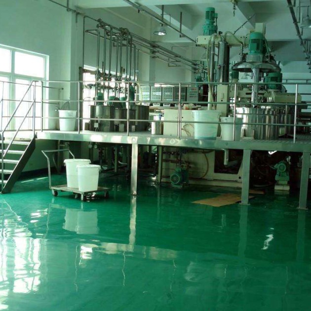 北票乙烯基防腐蚀地坪,乙烯基酯地坪,乙烯基酯防腐蚀地坪,乙烯基重防腐蚀地坪,乙烯基重防腐地坪,乙烯基重防腐自流平地坪产品图1