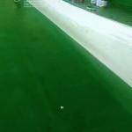 北票VEF地坪什么是VEF地坪-缩略图3